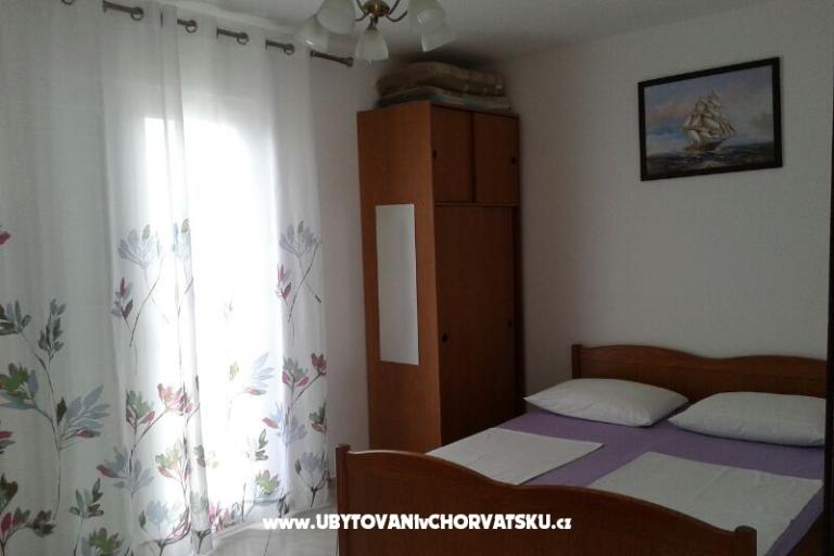 Appartementen Pag – foto 10