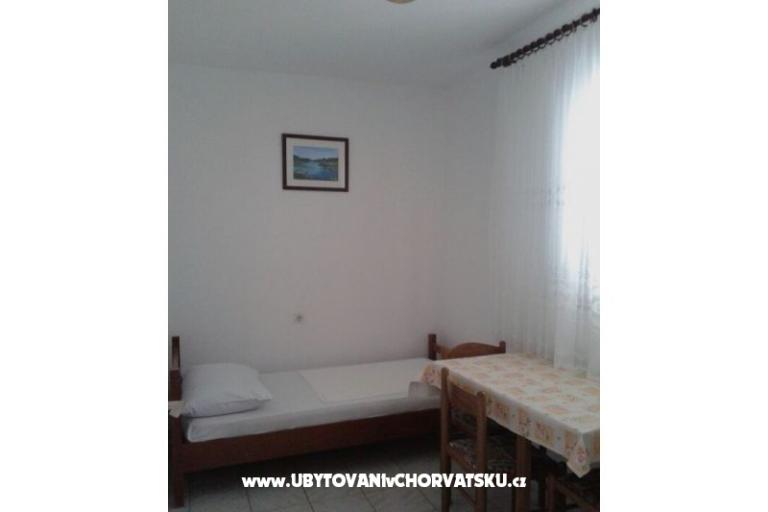 Appartementen Pag – foto 11