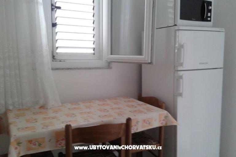 Appartementen Pag – foto 15