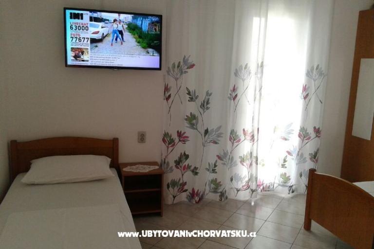 Appartementen Pag – foto 3