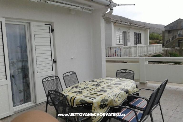 Appartementen Pag – foto 5