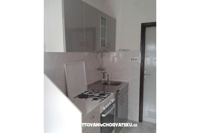 Appartementen Pag – foto 8