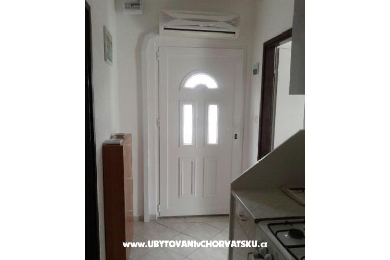 Appartementen Pag – foto 9