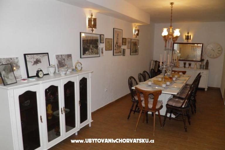 Appartementen Perla – foto 10