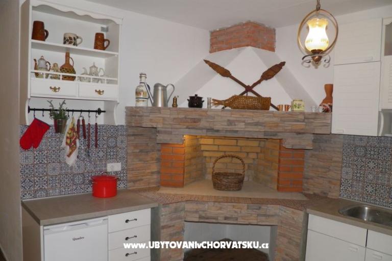 Appartementen Perla – foto 11