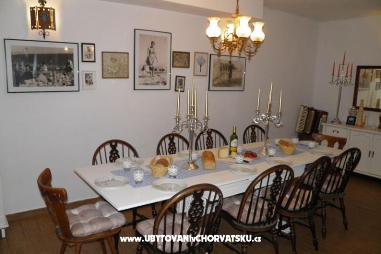 Appartementen Perla – foto 12
