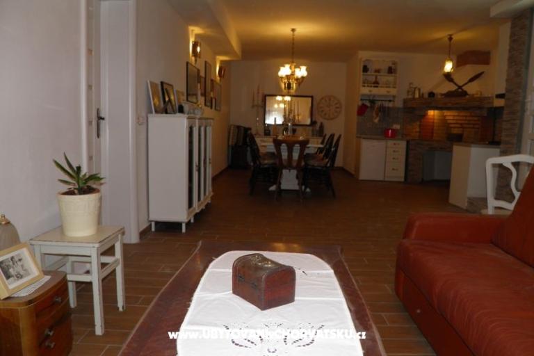 Appartementen Perla – foto 13