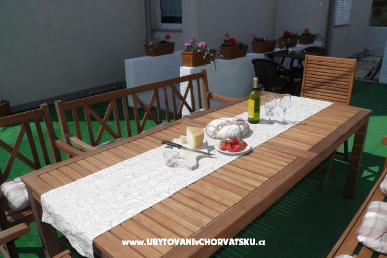 Appartementen Perla – foto 18