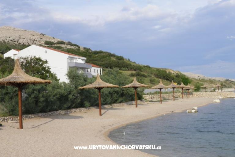 Appartementen Perla – foto 6
