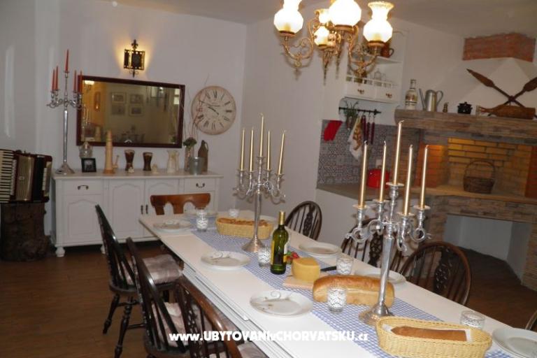 Appartementen Perla – foto 7