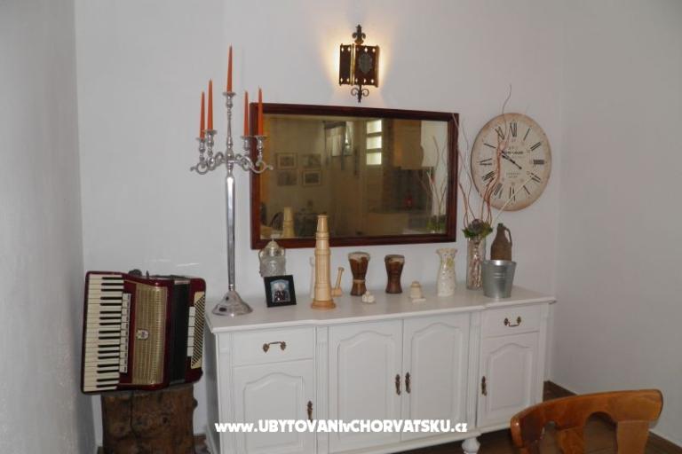 Appartementen Perla – foto 8