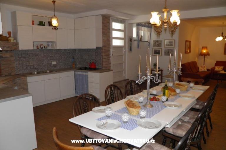Appartementen Perla – foto 9