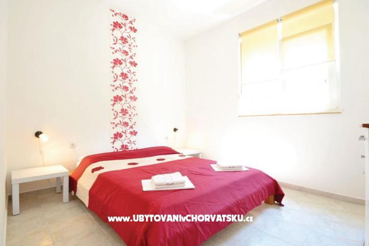 Appartementen Petrović – foto 3