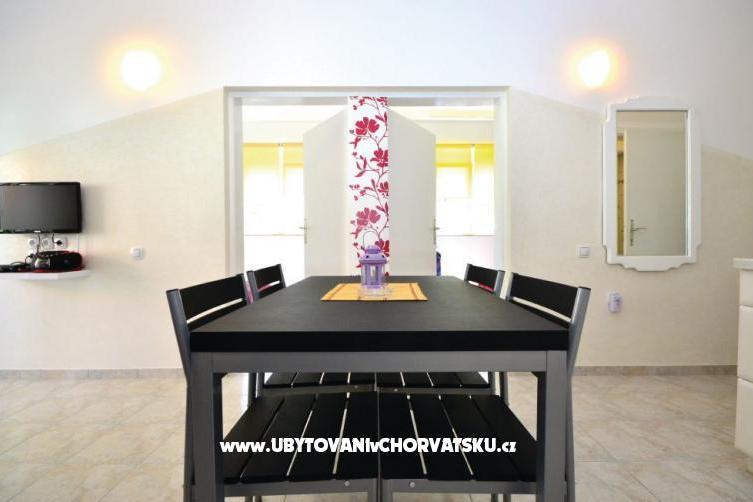 Appartementen Petrović – foto 4