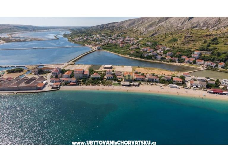 Appartementen Plaža – foto 11