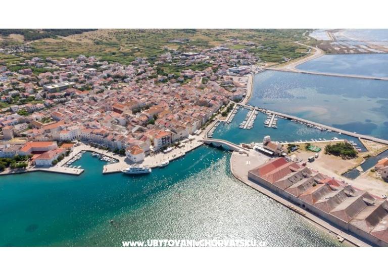 Appartementen Plaža – foto 12