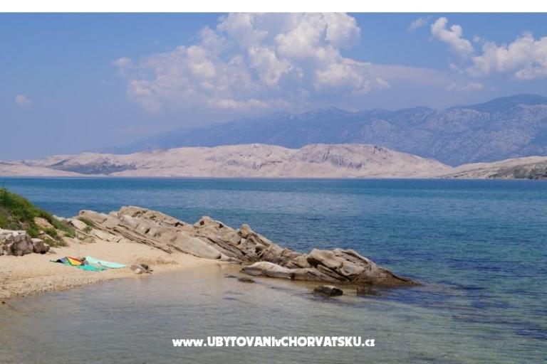 Appartementen Plaža – foto 13