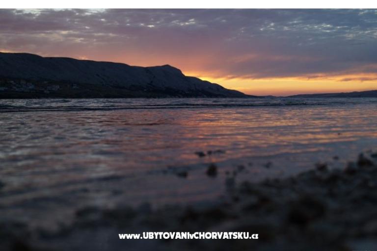 Appartementen Plaža – foto 14