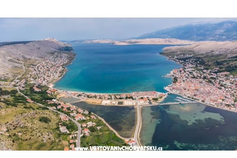 Appartementen Plaža – foto 15