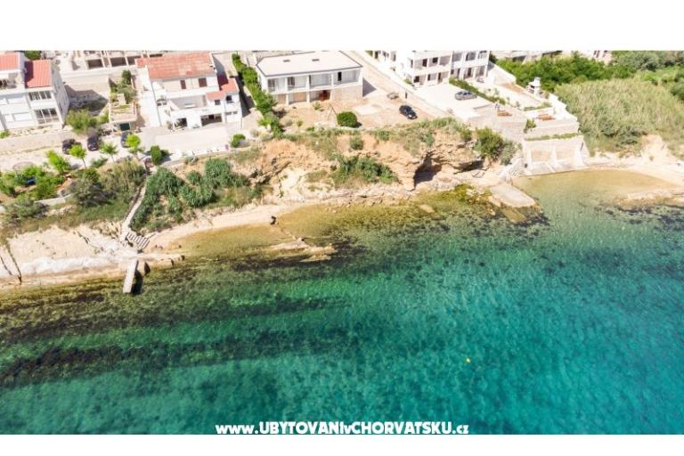 Appartementen Plaža – foto 17