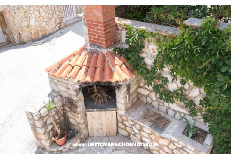 Appartementen Plaža – foto 3