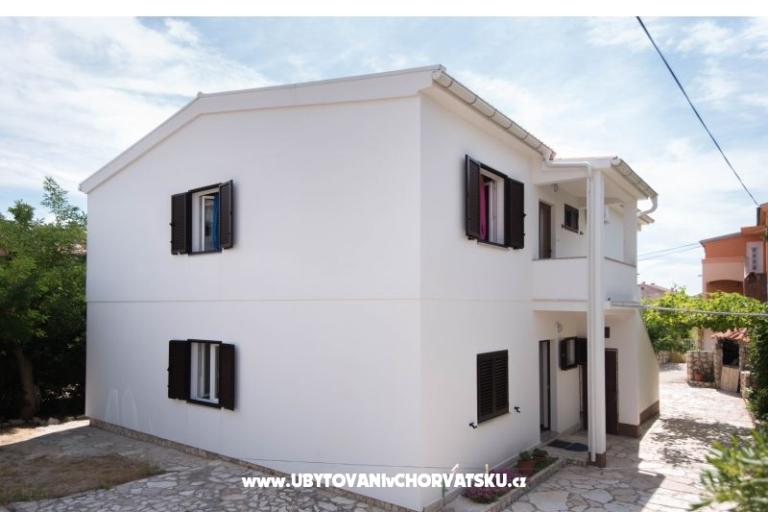 Appartementen Plaža – foto 4