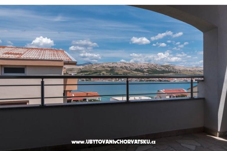 Appartementen Plaža – foto 5