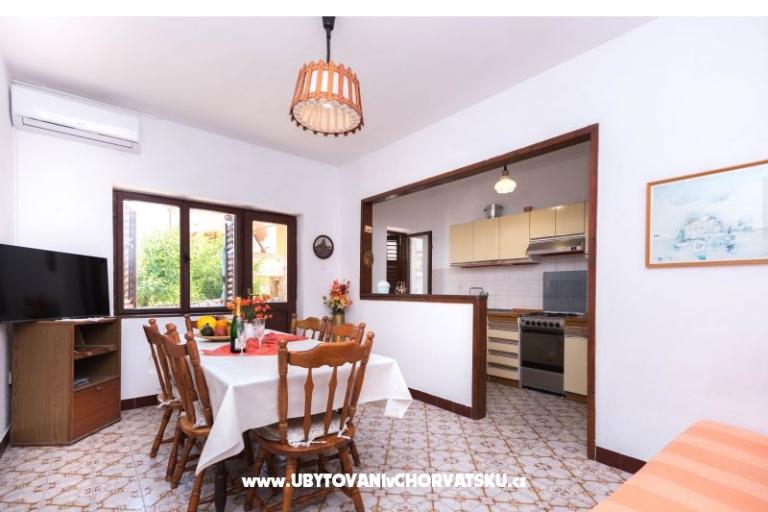 Appartementen Plaža – foto 8