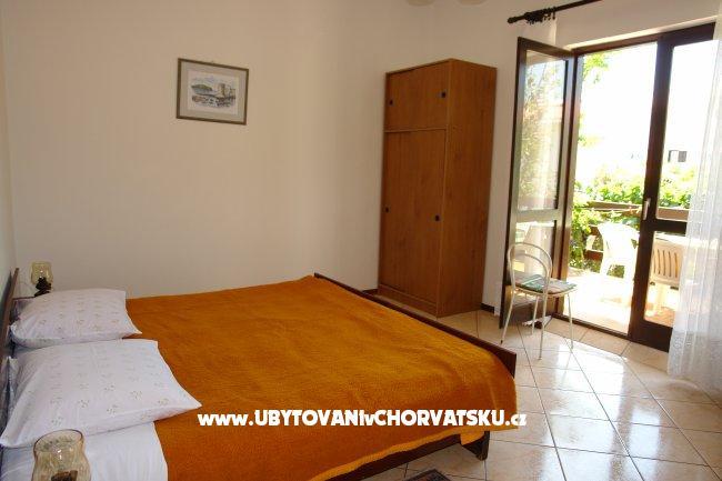 Appartementen Stupicic – foto 10