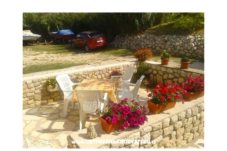 Appartementen Stupicic – foto 11