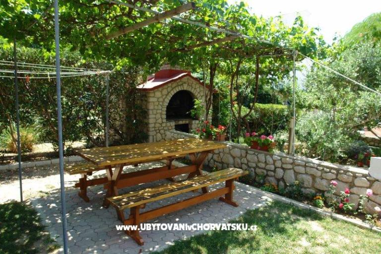 Appartementen Stupicic – foto 2