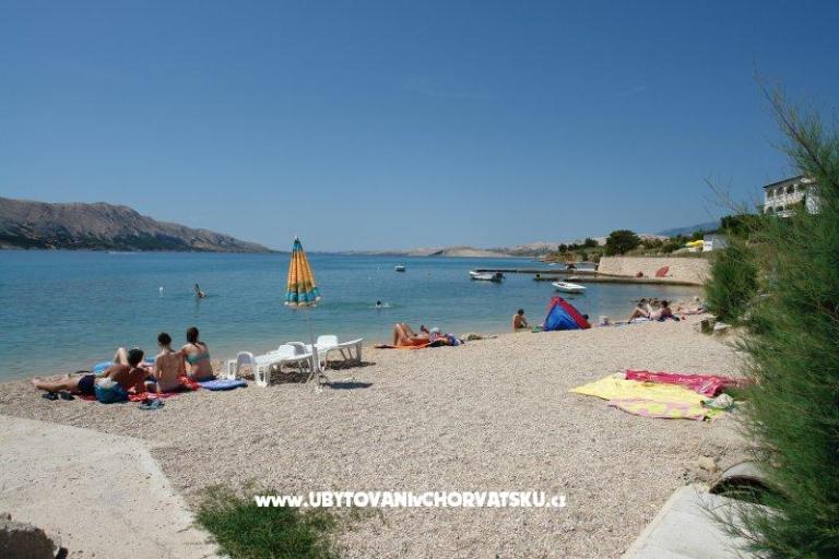 Appartementen Stupicic – foto 3