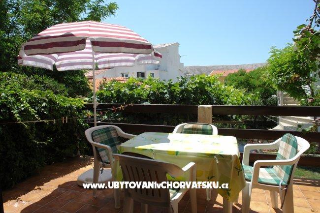 Appartementen Stupicic – foto 5