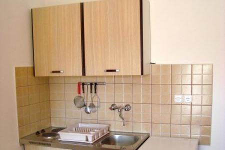 Appartementen Stupicic – foto 7