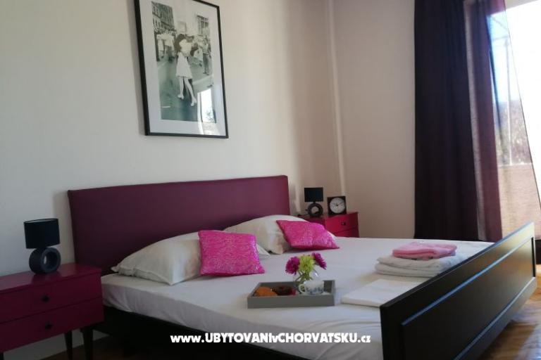 Appartementen Summer Breeze – foto 11