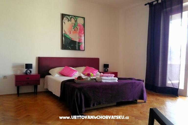 Appartementen Summer Breeze – foto 12