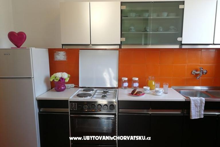 Appartementen Summer Breeze – foto 15