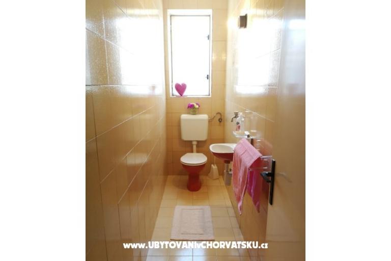 Appartementen Summer Breeze – foto 17