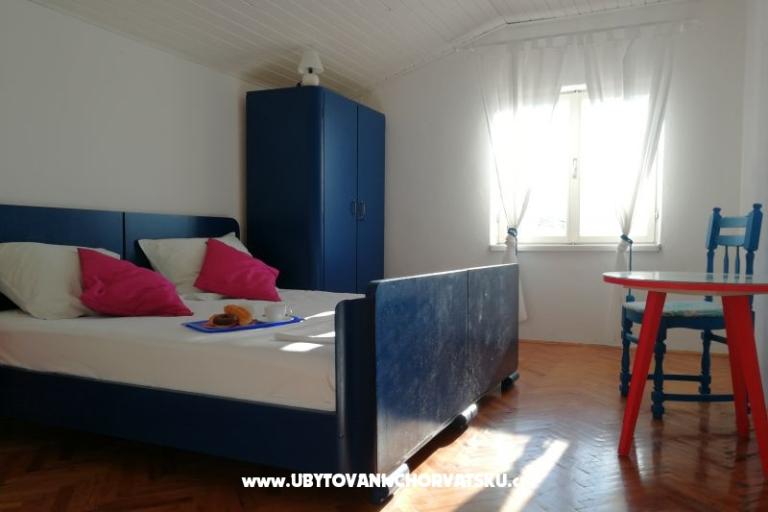 Appartementen Summer Breeze – foto 3