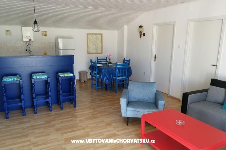 Appartementen Summer Breeze – foto 6