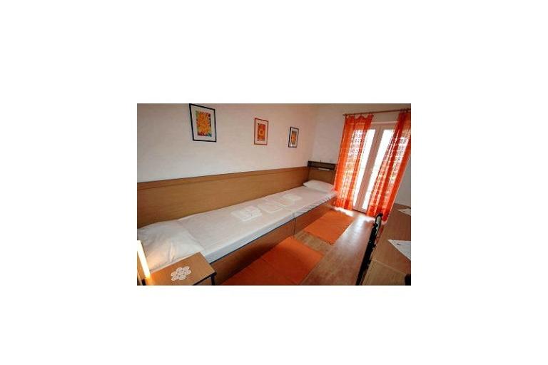 Appartementen Tatjana – foto 6