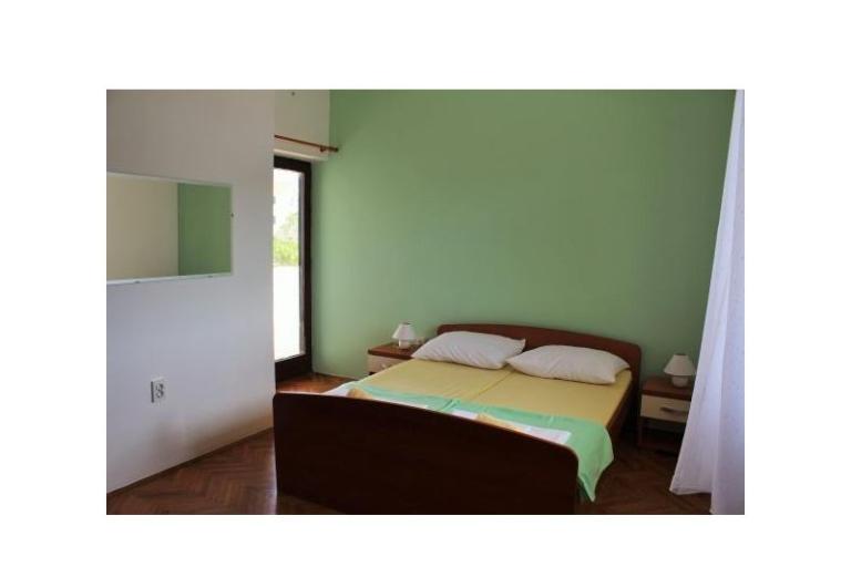 Appartementen Toni – foto 12