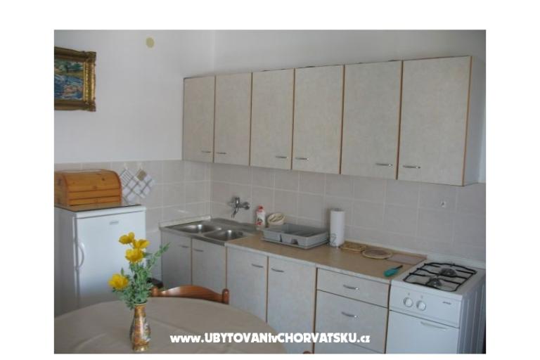 Appartementen Vera – foto 10