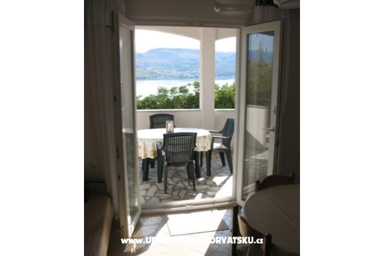 Appartementen Vera – foto 12
