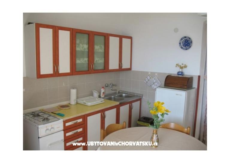 Appartementen Vera – foto 13
