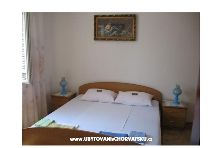 Appartementen Vera – foto 15