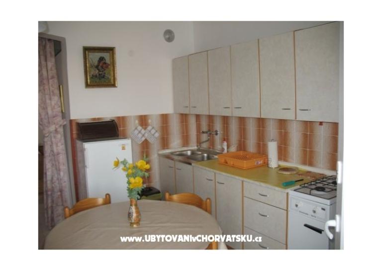Appartementen Vera – foto 16