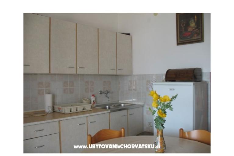 Appartementen Vera – foto 6