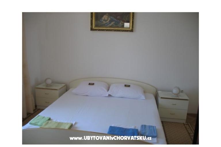 Appartementen Vera – foto 8