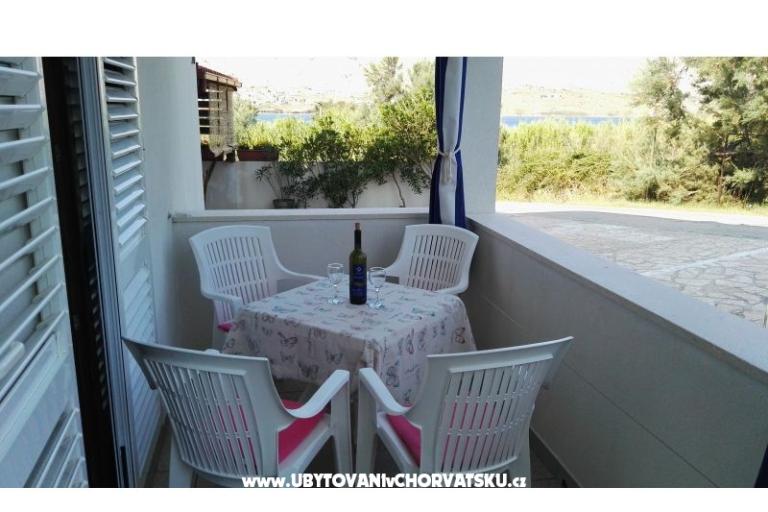 Appartementen Vicković – foto 11